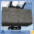 Anping Baochuan Venta Directa Cestas Gabion Soldadas